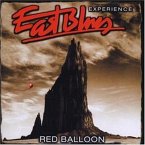 Red Balloon