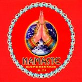 Namaste Experience (Vol.1)