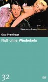 Fluss ohne Wiederkehr