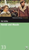 Harold und Maude (Remastered)