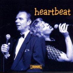 Heartbeat-herzflimmern