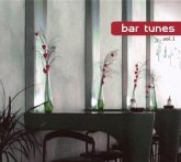 Bar Tunes Vol. 1 Bar Tunes Vol. 1