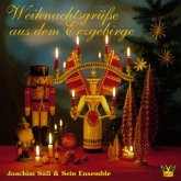 Weihnachtsgrüsse Aus Dem Erzge Weihnachtsgrüsse Aus Dem Erzge