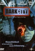 Dark City