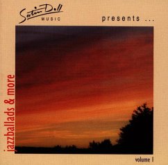Jazzballads & More-Vol.1
