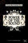 Söhne Mannheims - Power of the Sound