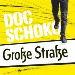 Große Straße - Doc Schoko