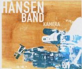 Kamera Kamera