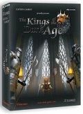 Kings of the Dark Age