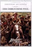 Der gebrochene Pfeil