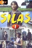 Silas 1