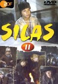 Silas 2