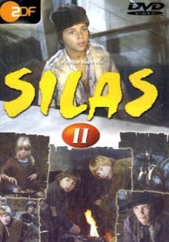 Silas 2