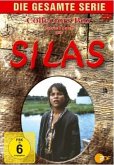 Silas, Collectors Box, 1 DVD