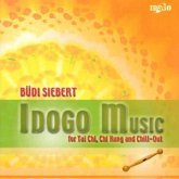 Idogo Music
