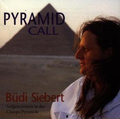 Cover Pyramid Call
