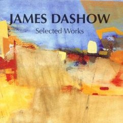 Cover Selected Works