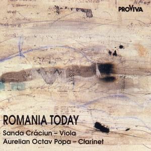 Romania Today Romania Today