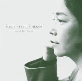 Makiko Takeda-Herms Spielt Beethoven