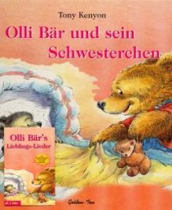Olli Bär Und Sein Schwesterche