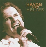 Haydn Singt Heller