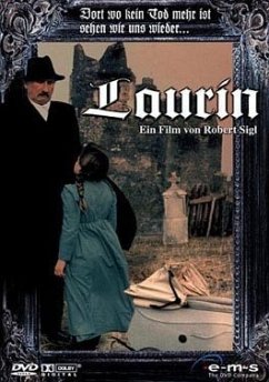 Cover Laurin