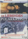 Die Liebenden des Polarkreises