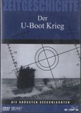 Der U-Boot Krieg