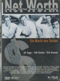 Net Worth - Die Macht des Geldes