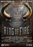 Ring of Fire - Raging Bull