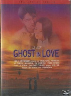 Ghost in Love