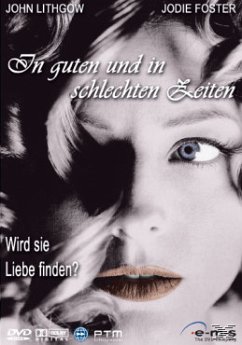 Cover In guten und in schlechten Zeiten