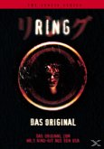 Ring - Das Original