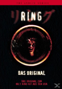 Ring - Das Original