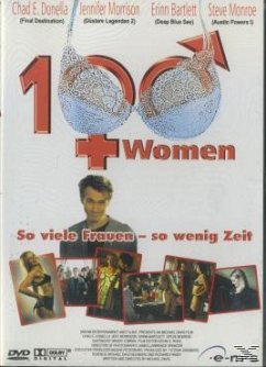 100 Women