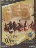 Söhne des Windes