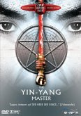 The Yin-Yang Master