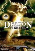 Dragon Fighter