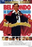 Der Unverbesserliche - Belmondo-Edition