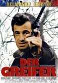 Der Greifer - Belmondo-Edition