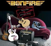 Bonfire - One Acoustic Night