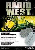 Radio West