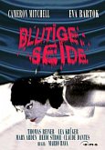 Mario Bava's - Blutige Seide