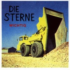 Wichtig - Sterne,Die