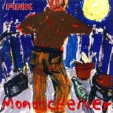 Mondscheiner Mondscheiner