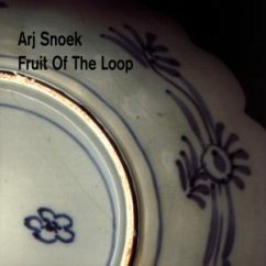 Fruit Of The Loop - Arj Snoek