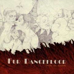 Cover Für Dancefloor