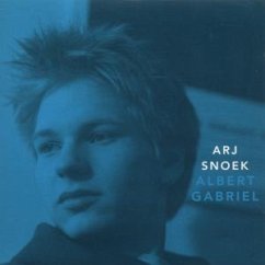 Albert Gabriel - Arj Snoek