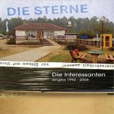 Die Interessanten (Singles 92'-2004)