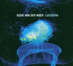 Luciferin - susie van der meer